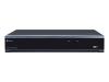 IP-видеорегистратор Optimus NVR-8162 - картинка 1