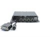 Видеорегистратор Optimus MDVR-2040 - картинка 2