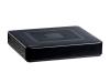 Цифровой гибридный видеорегистратор Optimus AHDR-3008E_V.3 - картинка 1