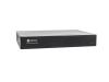 IP-видеорегистратор Optimus NVR-5322-16P - картинка 1