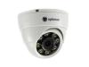 Видеокамера Optimus AHD-H022.1(2.8)F - картинка 1
