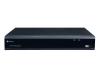 IP-видеорегистратор Optimus NVR-8081_v.2 - картинка 1