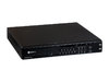 IP-видеорегистратор Optimus NVR-2324 - картинка 1