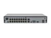 IP-видеорегистратор Optimus NVR-5322-16P - картинка 2