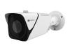 Видеокамера Optimus Smart IP-P015.0(10х)D - картинка 1