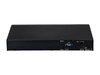 IP-видеорегистратор Optimus NVR-1082 - картинка 2