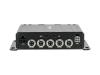 Видеорегистратор Optimus MDVR-2040_v.1 - картинка 2