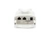 Роутер Optimus WR2-24015 (48V) 4G - картинка 2