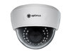 Видеокамера Optimus IP-E022.1(3.6)_V2035 - картинка 1