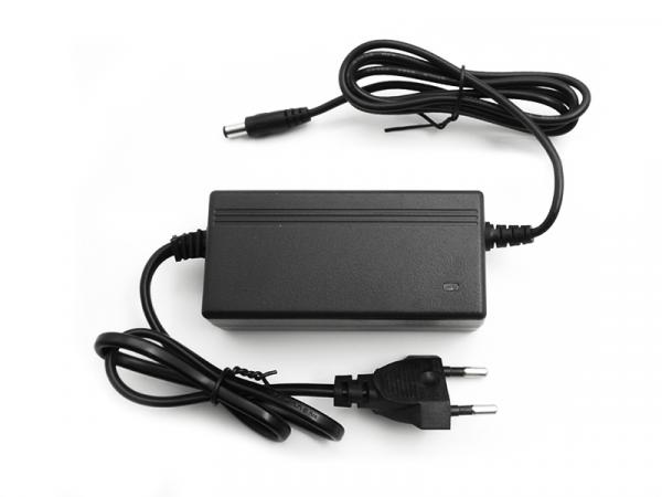 Блок питания EL PS-12/2.0 - картинка 1