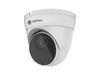 Видеокамера Optimus IP-P042.1(2.7-13.5)DF - картинка 1