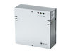 Блок питания Optimus 1230-RM-7 - картинка 1