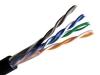 Кабель Optimus U5e-4x2x0.48 Cu (OUT) - картинка 1
