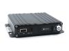 Видеорегистратор Optimus MDVR-2040 - картинка 1